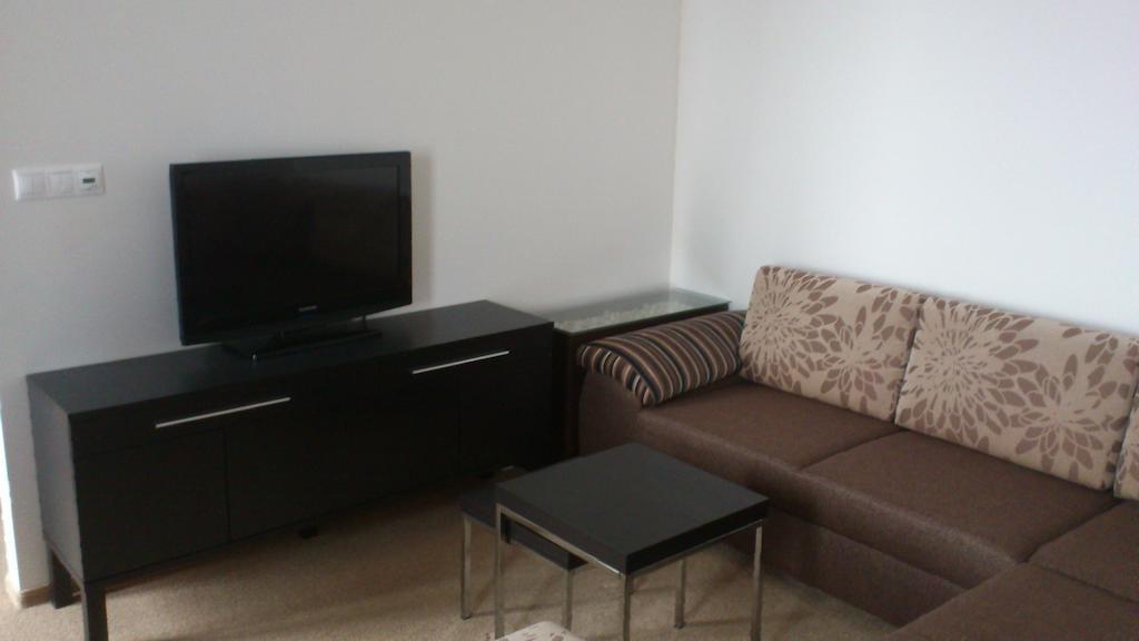 Apartman Panorama 805 Strbske Pleso Quarto foto